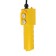 Telfer Kingqueen PA-600, height 12 m, 300/600 kg