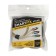 V-V-Con Smartfix Strap tape for screeding wires, 15 mm x 3 m 3 m