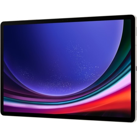 Tablet Samsung Galaxy Tab S9+ SM-X810 8 GEN 2 (3.36) 8C RAM12GB ROM512GB 12.4 "AMOLED 2X 2 106688-4