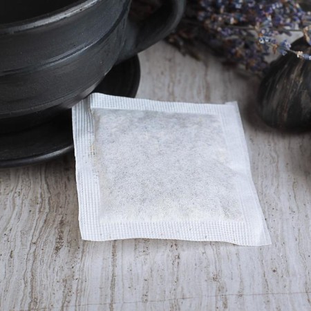 Herbal collection "Vitamins Balance. Polyvitamin ”, filter package, 20 pcs.-3