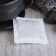 Herbal collection "Vitamins Balance. Polyvitamin ”, filter package, 20 pcs.