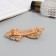 Silva Glitter Automatic Club Bant-Well, 9.5 cm, gold