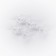 Connector ARTE LAMP Strip-CCCESSORES A32-08-1CCT, White