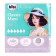 Gays for critical days "Bibi Classic Maxi Dry", 10 pcs.