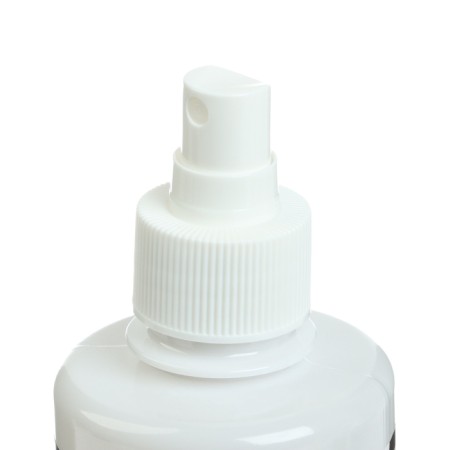 Grand Caratt Plastic Polish Glossy, Bubble Spray, 250 ml-6