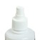 Grand Caratt Plastic Polish Glossy, Bubble Spray, 250 ml