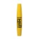 Mascara "Podium Extreme", Belordesign, 11.7 g