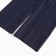 Costume (vest/ pants) for boys, dark blue color, height 172cm