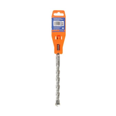 Bour Edge by Patriot, SDS Plus, 14x210 mm-3