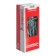 Self -tapping screws are universal galvanized. 4.0x50, 200