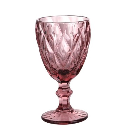 A set of glasses for drinks Bekker, 6 items, 324 ml-1