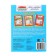 Recall "First Lessons of Letters", 20 p.