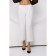 Female trousers, size 52