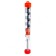 Wood drill Matrix, 35x350 mm, 6-grade shank