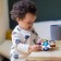 Developing toy Baby Einstein "Flower"