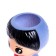 Set for experiments “Funny hairstyles, grow grass”, boy