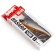 Wobbler sinking vertical LJ Pro Series Basara Vib S, 9 cm, color 101