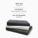 Title of towels kitchen Ethel Fly 40x70-3pcs, 100% flax