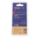 Drill step tundra pro, hss-CO, spiral profile, hexagonal shank, 4-12 mm