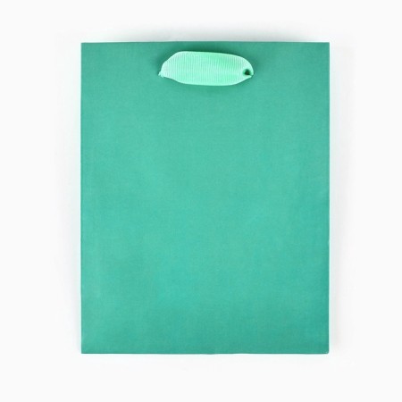 Gift Package Laminated, packaging, Tiffany, S 12 x 15 x 5.5 cm-4