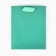 Gift Package Laminated, packaging, Tiffany, S 12 x 15 x 5.5 cm