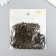 A set of screws for creativity 100 grams 0.5x0.3 cm