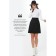 Female skirt, size 52