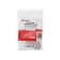 Stiftova Tkone flat cable (NSHP) 6.0–12 Rexant