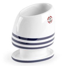 Стакан для зубных щеток Maritime