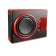 Ural AC-U12A subwoofer, 12 ", active