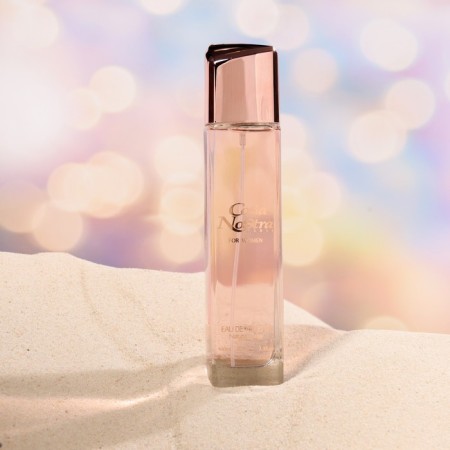 Women's toilet water Cosa Nostra Intense Perfume, 100 ml-2