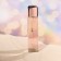 Women's toilet water Cosa Nostra Intense Perfume, 100 ml