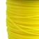 Patriot Roundline fishing line, d = 3 mm, 400 m, round