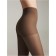 Female tights Conte Elegant Active, 40 Den, size 2, Shade color
