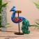 Climb "Pavlin" Metal 23 cm