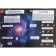 4D encyclopedia in augmented reality "Acquaintance with Cosmos"
