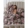 Bed linen 2 joint venture, size 200x214 cm, 175x215 cm, 70x70 cm - 2 pcs