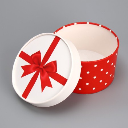 Gift box, packaging, Bant 12 x 8 cm-1