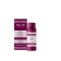 Hair dye OLLIN Professional Megapolis, non -abamic, oil, tone 0/0, neutral