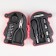 FOR BAD BOY tools set, 18 items