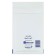 Kraft convert with air-pussy film Mail Lite, 11x16 cm, White