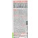 Aerosol repellent from mosquitoes "Data Aqua", for sensitive skin, 150 ml