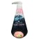 PARIOE Pumping Himalaya Pink Salt Floral Mint, with Himalayan salt, 285 g