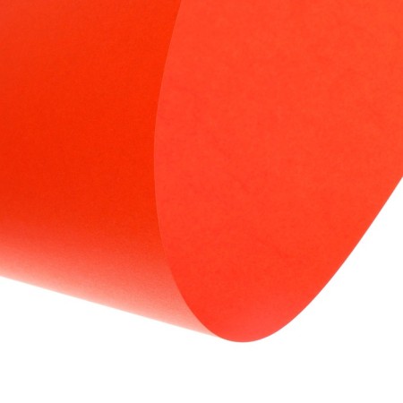 Tsilateral -colored paper A3, 20 sheets, 10 colors, tinted-3