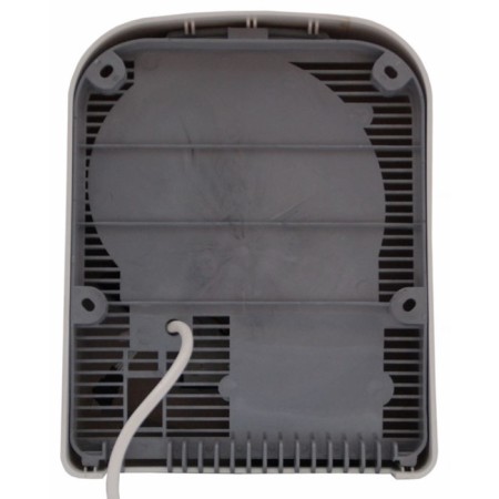 G-teq 8826 PW, 1.65 kW, plastic, white hand-3