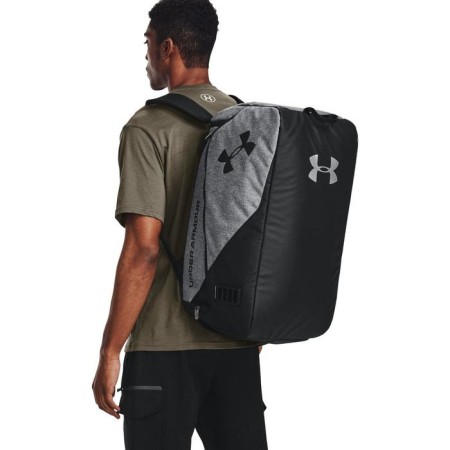 Bag Under Armor Contain Duo MD Duffle, size 54 x 26 x 24 cm-1