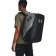 Bag Under Armor Contain Duo MD Duffle, size 54 x 26 x 24 cm