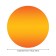 The tablecloth “Orange transfusion”, round, oxford, elastic band, size 140x140 cm, diameter 105-120 cm