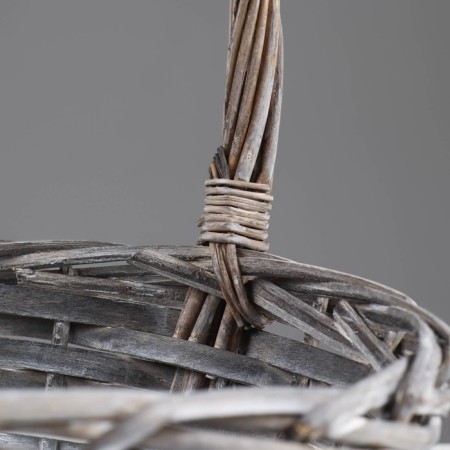 Set of baskets, 3pcs, vines, s: 24x24xh12xhhhhhhhhhhhhhhhhhhhhhhhhhhhhhhhhhhhhhhhhhhhhhhhhhhhhhhhhhhhhhhhhhhhhhhhhhhhhhhhhhhhhhhhhhhhhhhhhhhhhhhhhhh31, l: 34x34xhhhhhhhhhh36 cm-3