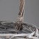 Set of baskets, 3pcs, vines, s: 24x24xh12xhhhhhhhhhhhhhhhhhhhhhhhhhhhhhhhhhhhhhhhhhhhhhhhhhhhhhhhhhhhhhhhhhhhhhhhhhhhhhhhhhhhhhhhhhhhhhhhhhhhhhhhhhh31, l: 34x34xhhhhhhhhhh36 cm
